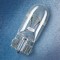 OSRAM 2821 ORIGINAL Bec, semnalizator