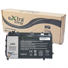 Baterie laptop pentru Dell Latitude 7350 13 7000 Series MN791 0MN791 GWV47 271J9