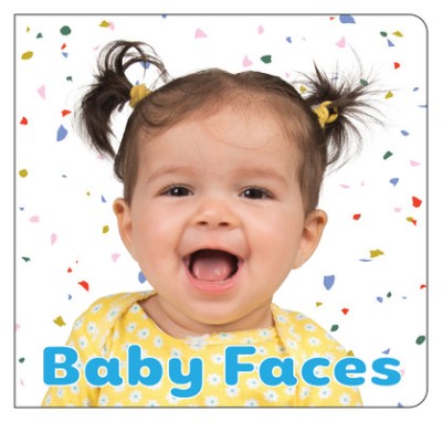 Baby Faces foto