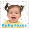 Baby Faces