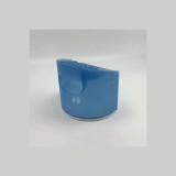 Rezervor apă pentru fier de călcat De'Longhi AS00001836 Original