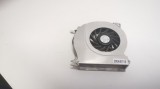 Cumpara ieftin Ventilator Laptop HP Compaq NC6000