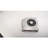 Ventilator Laptop HP Compaq NC6000