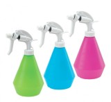 Pulverizator manual Dimartino&reg; IBIZA 0500 Junior, 500 ml (500cc)