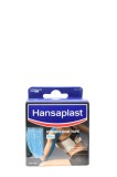 Banda kinesologica, Hansaplast, 5m x 5cm