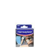 Banda kinesologica, Hansaplast, 5m x 5cm