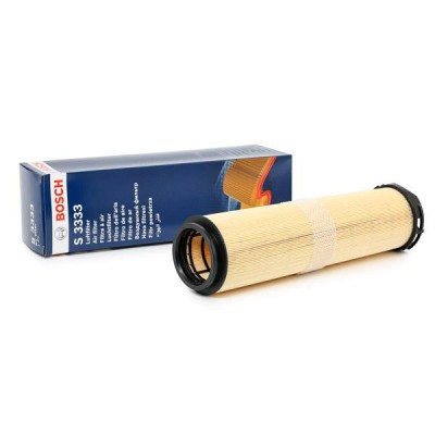 BOSCH 1 457 433 333 Filtru aer Insertie filtru foto
