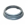 Garnitura Hublou LG F12B8QDA1 - Masina de Spalat Rufe - Piesa Schimb Cauciuc