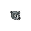 Proiector ceata VW TRANSPORTER V bus 7HB 7HJ 7EB 7EJ 7EF 7EG 7HF 7EC ALKAR 2910522