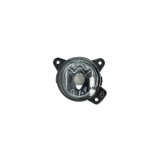 Proiector ceata VW TRANSPORTER V platou sasiu 7JD 7JE 7JL 7JY 7JZ 7FD ALKAR 2910522