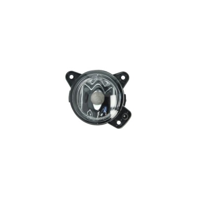 Proiector ceata VW TRANSPORTER V platou sasiu 7JD 7JE 7JL 7JY 7JZ 7FD ALKAR 2910522 foto