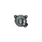 Proiector ceata VW TRANSPORTER V bus 7HB 7HJ 7EB 7EJ 7EF 7EG 7HF 7EC ALKAR 2910522