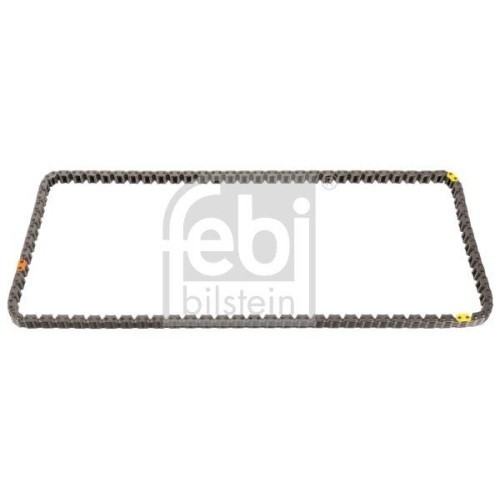 Febi Bilstein lant distributie