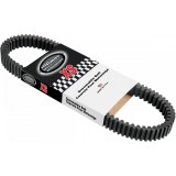 Curea snowmobil 1109,7 mm (43-11/16") Ultimax XS Arctic Cat Cod Produs: MX_NEW 11420416PE