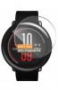 Folie pentru Xiaomi Huami Amazfit Pace, Set 2 Bucăți, Ultra-Rezistentă, Claritate Cristalină, Aplicare Ușoară