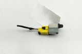 PORSCHE PANAMERA 970 2010 OEM: 97061822102 SKU: 30782357