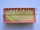 MOTAQUIP VFA1214 Filtru aer