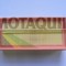 MOTAQUIP VFA1214 Filtru aer