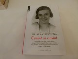 Cuvint cu cuvint - Liliana Lunghina