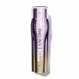 Cumpara ieftin Cremă de Față Lanc&ocirc;me R&Eacute;NERGIE 50 ml