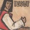 Marin Iancu-Nicolae - Iusuf
