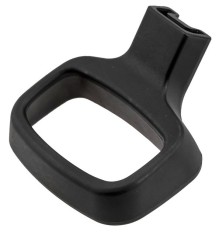 Maner Reglaj Scaun Stanga Nty Volkswagen Passat B6 2005-2010 EZC-VW-293 foto