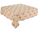Cumpara ieftin Fata masa bumbac multicolor Marmalade 160x350 cm