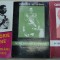 INTRE DATORIE SI PASIUNE,3 VOLUME-CAROL AL II-LEA