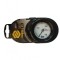 Manometru roti Vorel 82611, 0.5-3Bar