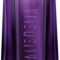 Parfum Alien Therry Mugler -90 ML