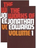 Works of Edwards 2v Set: