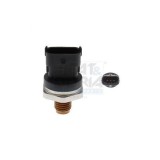 Meat &amp;amp; Doria Senzor, presiune combustibil