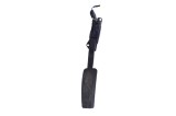 Pedala de accelerație MASERATI GHIBLI M157 2016 OEM: 04861715AE 14929830