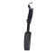 Pedala de accelerație MASERATI GHIBLI M157 2016 OEM: 04861715AE 14929830