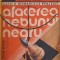 AFACEREA NEBUNULUI NEGRU-S.S. VAN DINE-258990