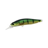 Vobler DUO REALIS ROZANTE 63SP 6.3cm 5gr CCC3864 Perch ND