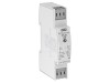 Limitator de supratensiuni OBO BETTERMANN Tip 1 2 3 Poli 2 19VAC -40&divide;80&deg;C
