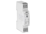 Limitator de supratensiuni OBO BETTERMANN Tip 1 2 3 Poli 2 19VAC -40&divide;80&deg;C
