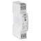 Limitator de supratensiuni OBO BETTERMANN Tip 1 2 3 Poli 2 19VAC -40&divide;80&deg;C