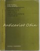 Influenta Mediului Asupra Reactivitatii Chimice - Metodiu Raileanu, Scrisul Romanesc, 1981, Chimie