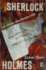 SHERLOCK HOLMES, LE CHIEN DES BASKERVILLE-ARTHUR CONAN DOYLE-251093