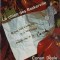SHERLOCK HOLMES, LE CHIEN DES BASKERVILLE-ARTHUR CONAN DOYLE-251093