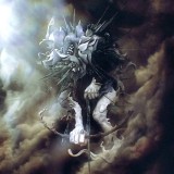 Linkin Park The Hunting Party Gatefold LP repress (vinyl)