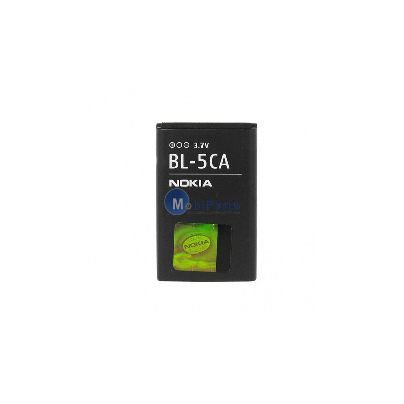 Acumulator Nokia 1110, BL-5CA | Okazii.ro