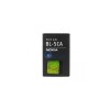 Acumulator Baterie Nokia 1112, BL-5CA, Compatibil