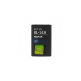 Acumulator Nokia 1208, BL-5CA