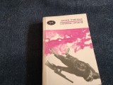 Cumpara ieftin ANDRE MALRAUX - CONDITIA UMANA COLECTIA BPT