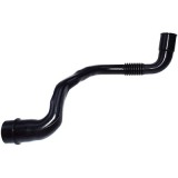 MTR 12170598 Furtun aerisire chiulasa