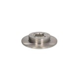 Disc frana RENAULT LAGUNA I Grandtour K56 BREMBO 08564560