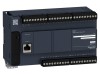 Controler Programabil PLC 16 Output 24 Input 100-240VAC